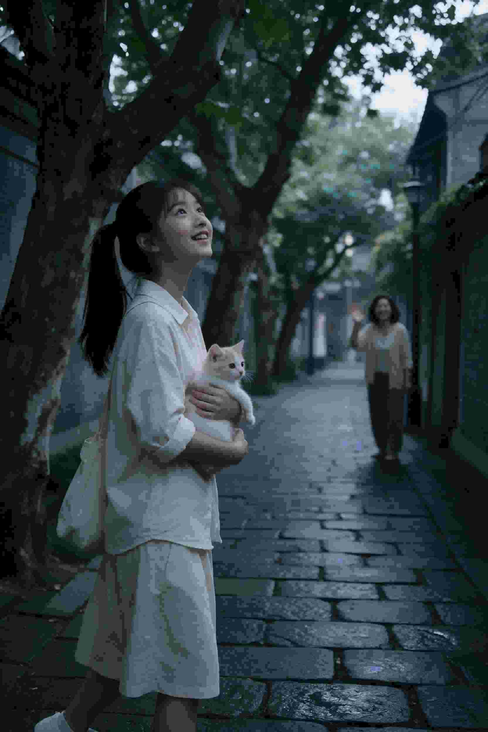 黑暗游戏