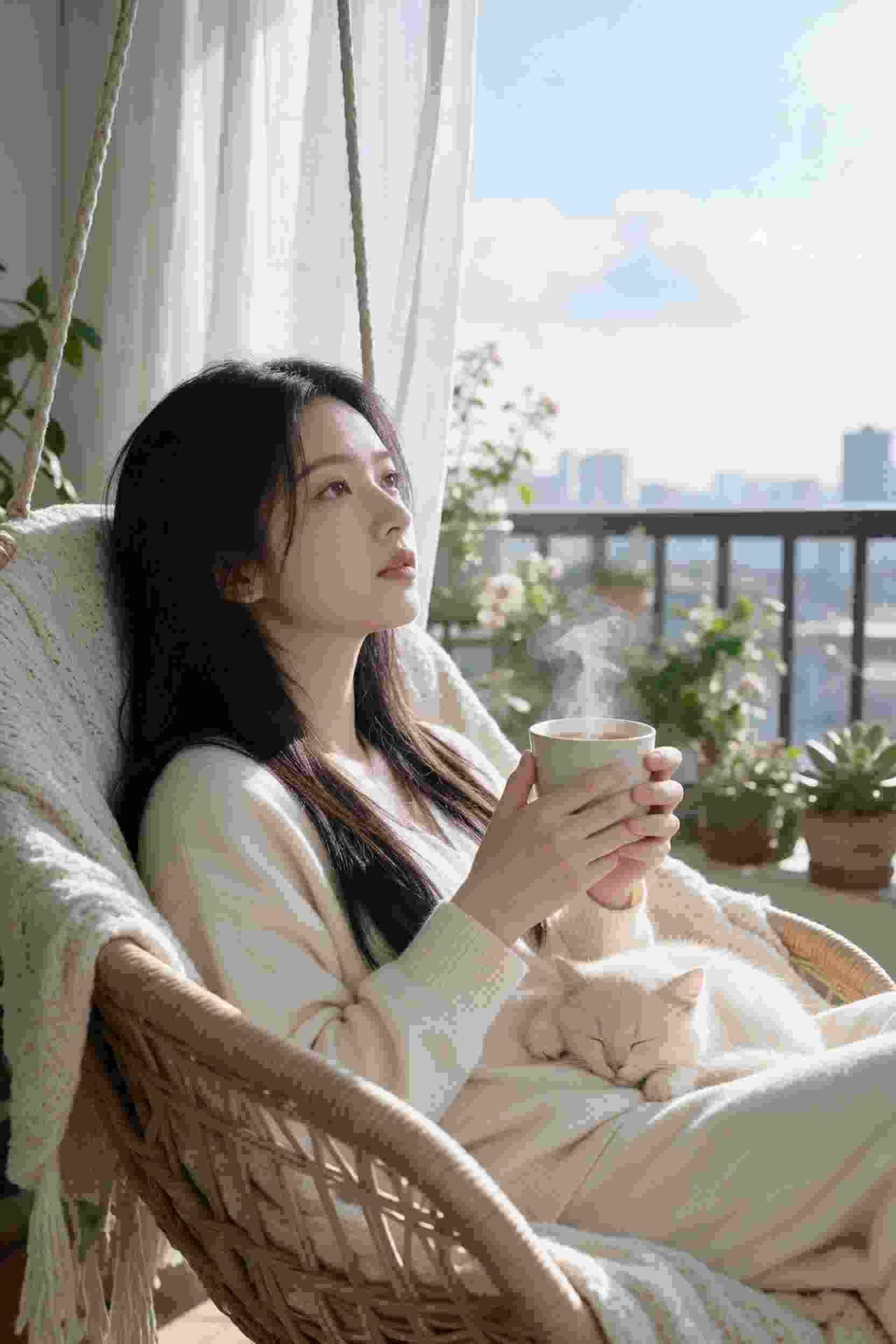真相迷雾