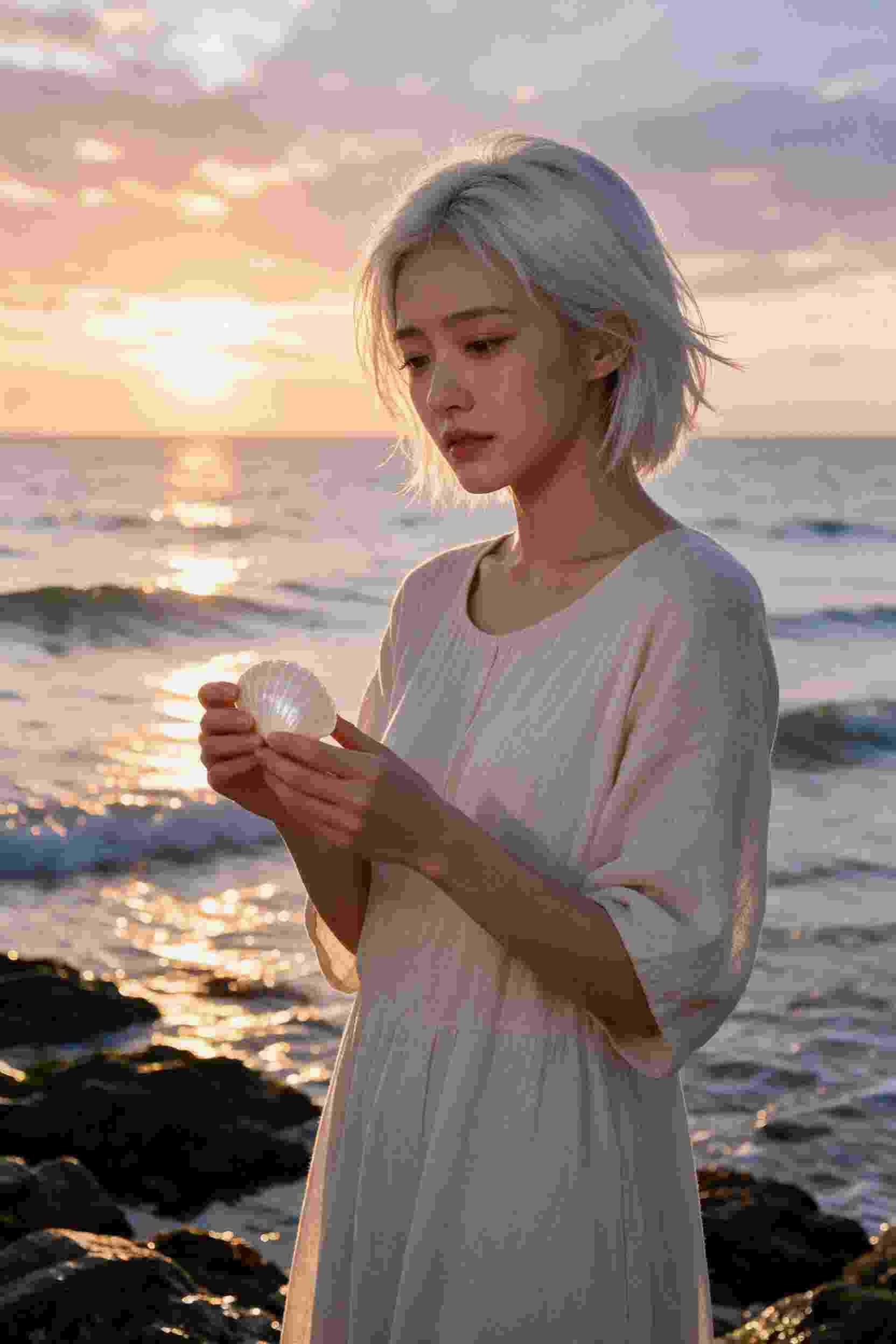 缘定三生