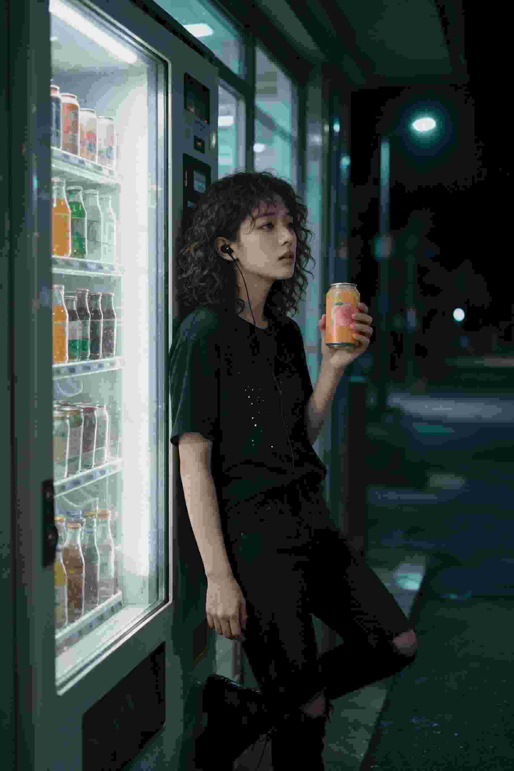 千锤百炼